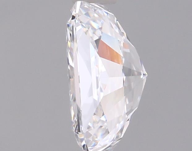 1.02 Carat Radiant Lab Diamond :: 360 spin frame 07