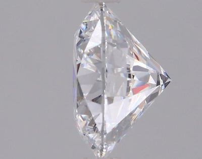 1.96 Carat Round Lab Diamond :: 360 spin frame 01