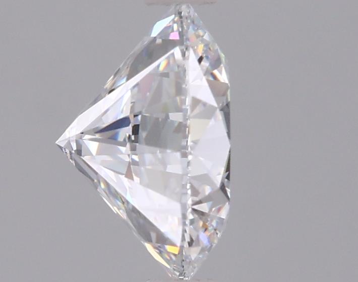 1.96 Carat Round Lab Diamond :: 360 spin frame 02