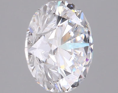 1.96 Carat Round Lab Diamond :: 360 spin frame 03