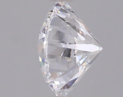 1.96 Carat Round Lab Diamond :: 360 spin frame 04