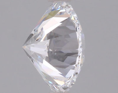 1.96 Carat Round Lab Diamond :: 360 spin frame 06