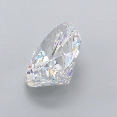 1.53 Carat Pear Lab Diamond :: 360 spin frame 06