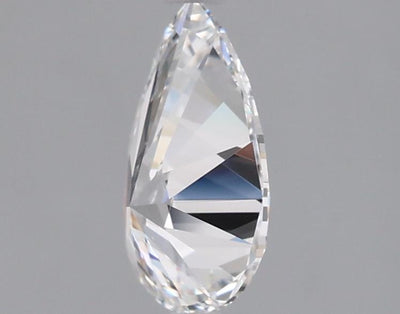 1.03 Carat Pear Lab Diamond :: 360 spin frame 03