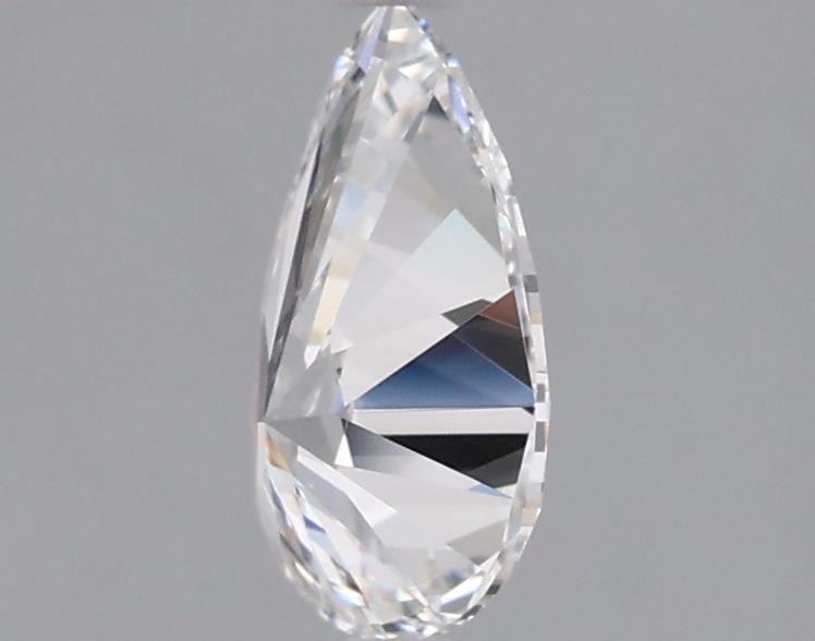1.03 Carat Pear Lab Diamond :: 360 spin frame 03