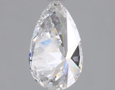 1.03 Carat Pear Lab Diamond :: 360 spin frame 04