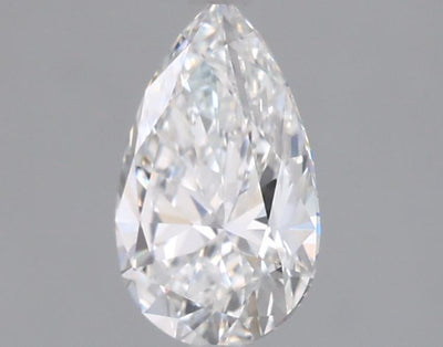 1.03 Carat Pear Lab Diamond :: 360 spin frame 07