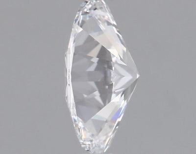 1.16 Carat Oval Lab Diamond :: 360 spin frame 06