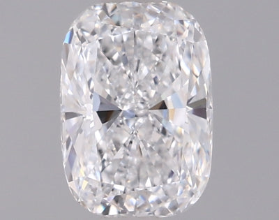 1.03 Carat Elongated Cushion Lab Diamond