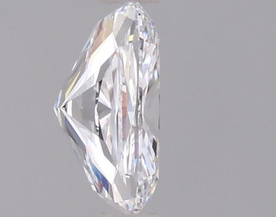 1.03 Carat Elongated Cushion Lab Diamond :: 360 spin frame 02