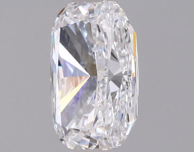 1.03 Carat Elongated Cushion Lab Diamond :: 360 spin frame 03