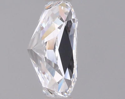 1.03 Carat Elongated Cushion Lab Diamond :: 360 spin frame 04