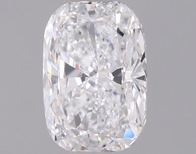 1.03 Carat Elongated Cushion Lab Diamond :: 360 spin frame 05