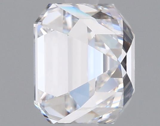 1.05 Carat Asscher Lab Diamond :: 360 spin frame 03