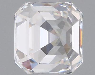 1.05 Carat Asscher Lab Diamond :: 360 spin frame 04