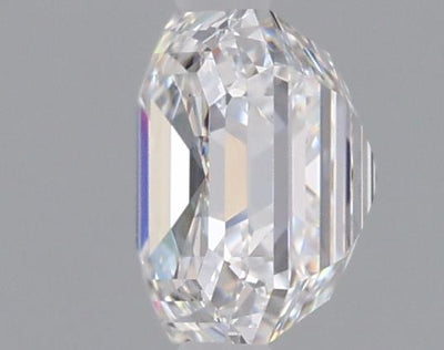 1.05 Carat Asscher Lab Diamond :: 360 spin frame 06