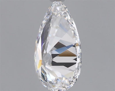 1.00 Carat Pear Lab Diamond :: 360 spin frame 03