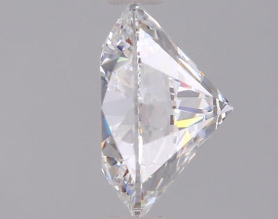 1.90 Carat Round Lab Diamond :: 360 spin frame 02