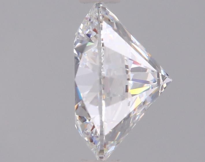 1.90 Carat Round Lab Diamond :: 360 spin frame 02