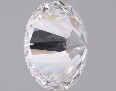 1.90 Carat Round Lab Diamond :: 360 spin frame 03