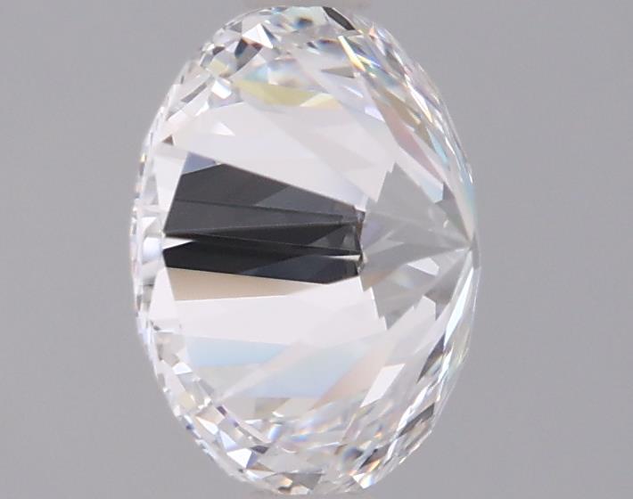 1.90 Carat Round Lab Diamond :: 360 spin frame 03