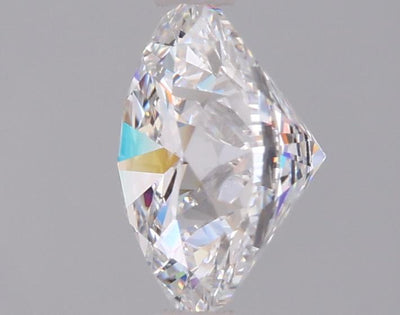 1.90 Carat Round Lab Diamond :: 360 spin frame 04