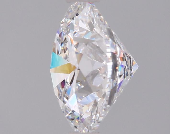 1.90 Carat Round Lab Diamond :: 360 spin frame 04