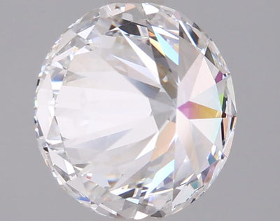 1.90 Carat Round Lab Diamond :: 360 spin frame 06
