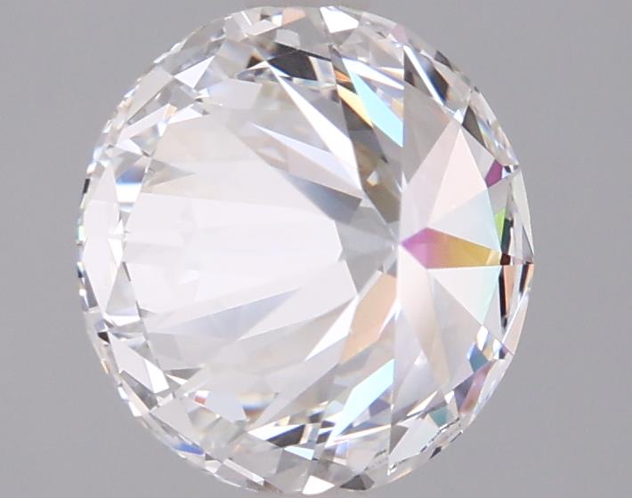 1.90 Carat Round Lab Diamond :: 360 spin frame 06