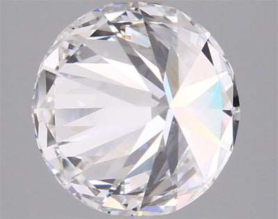 2.43 Carat Round Lab Diamond :: 360 spin frame 05