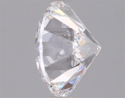 2.43 Carat Round Lab Diamond :: 360 spin frame 06
