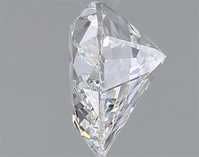 2.03 Carat Heart Lab Diamond :: 360 spin frame 02