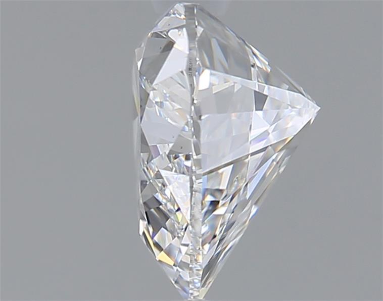 2.03 Carat Heart Lab Diamond :: 360 spin frame 02