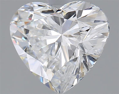 2.03 Carat Heart Lab Diamond :: 360 spin frame 04