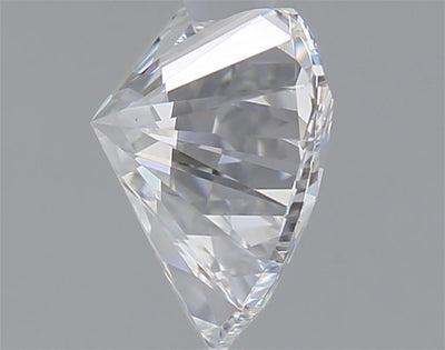2.03 Carat Heart Lab Diamond :: 360 spin frame 06