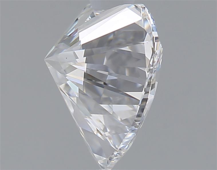 2.03 Carat Heart Lab Diamond :: 360 spin frame 06