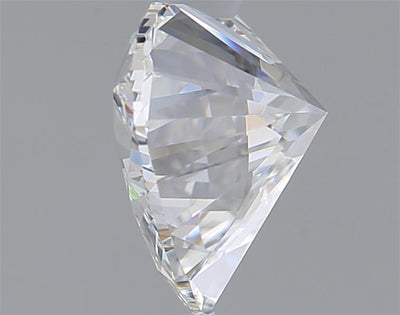2.03 Carat Heart Lab Diamond :: 360 spin frame 07