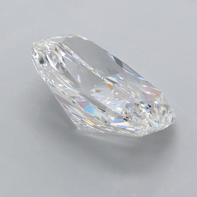 2.01 Carat Elongated Cushion Lab Diamond :: 360 spin frame 03