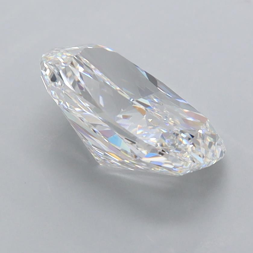 2.01 Carat Elongated Cushion Lab Diamond :: 360 spin frame 03