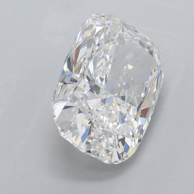 2.01 Carat Elongated Cushion Lab Diamond :: 360 spin frame 04