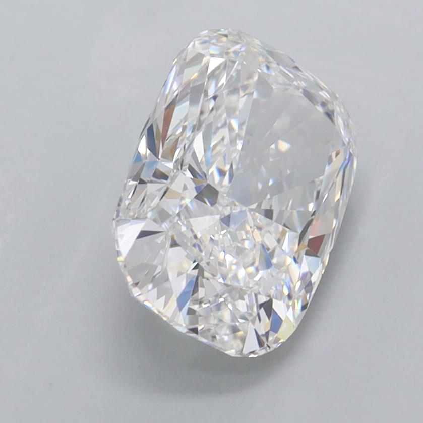 2.01 Carat Elongated Cushion Lab Diamond :: 360 spin frame 04
