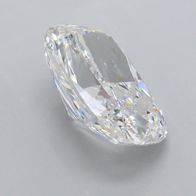 2.01 Carat Elongated Cushion Lab Diamond :: 360 spin frame 05