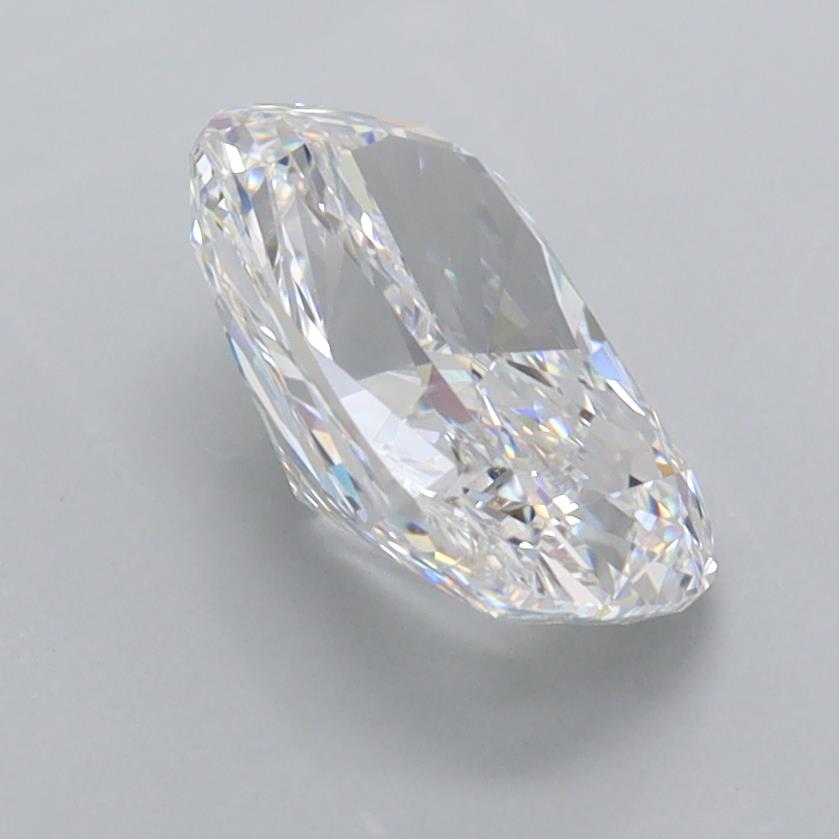 2.01 Carat Elongated Cushion Lab Diamond :: 360 spin frame 05