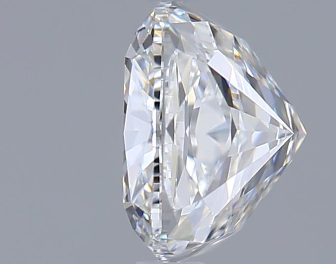 2.01 Carat Cushion Lab Diamond :: 360 spin frame 02