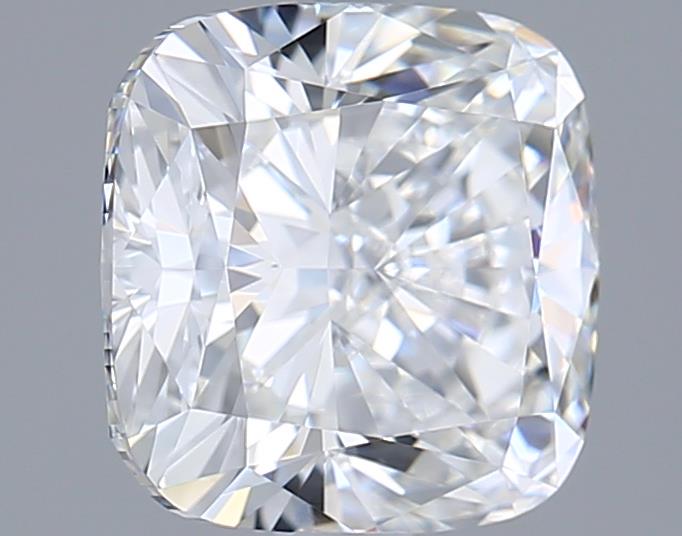 2.01 Carat Cushion Lab Diamond :: 360 spin frame 04