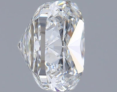 2.01 Carat Cushion Lab Diamond :: 360 spin frame 06
