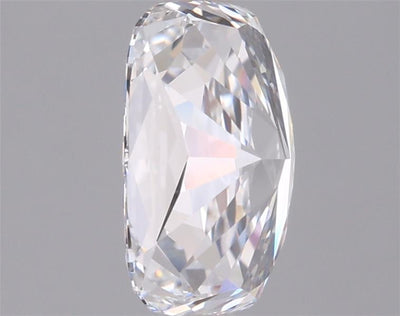 2.02 Carat Elongated Cushion Lab Diamond :: 360 spin frame 03