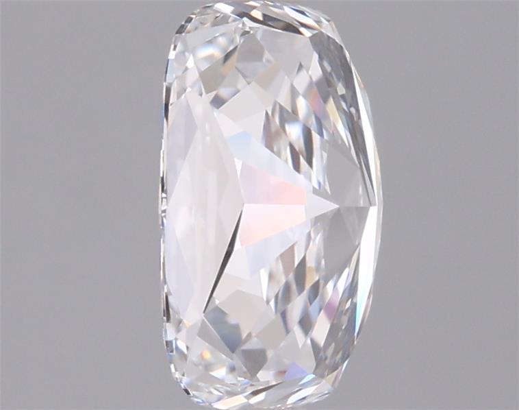 2.02 Carat Elongated Cushion Lab Diamond :: 360 spin frame 03