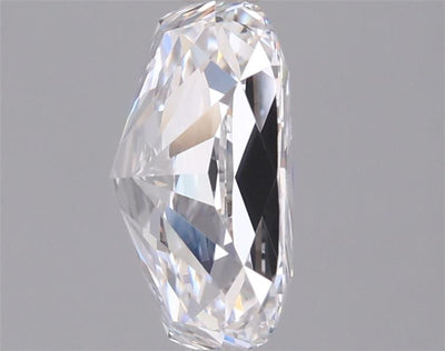 2.02 Carat Elongated Cushion Lab Diamond :: 360 spin frame 05
