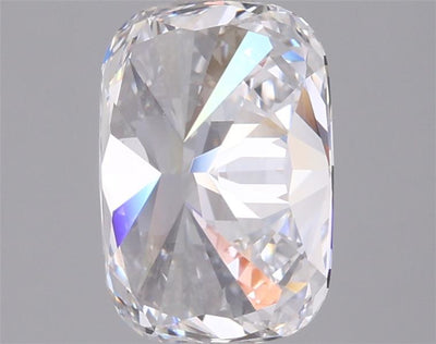 2.02 Carat Elongated Cushion Lab Diamond :: 360 spin frame 06